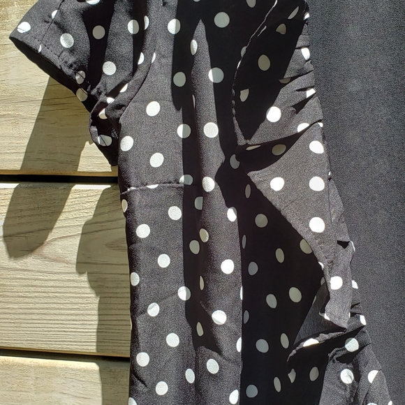 3 for $30 - Picture 11 of 16